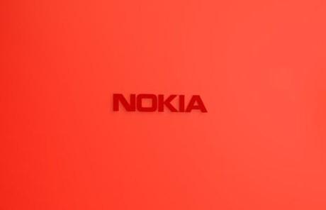 Nokia Special Event in September