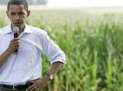 President Obama, Might Time Some That Trascending