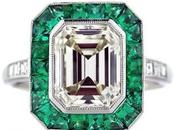 Clean Jewelry Home Safely