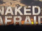 Casting Call: Naked Afraid Season