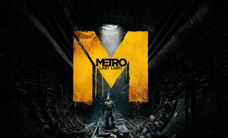 S&S; News: Deep Silver says that Metro franchise will ‘absolutely continue’