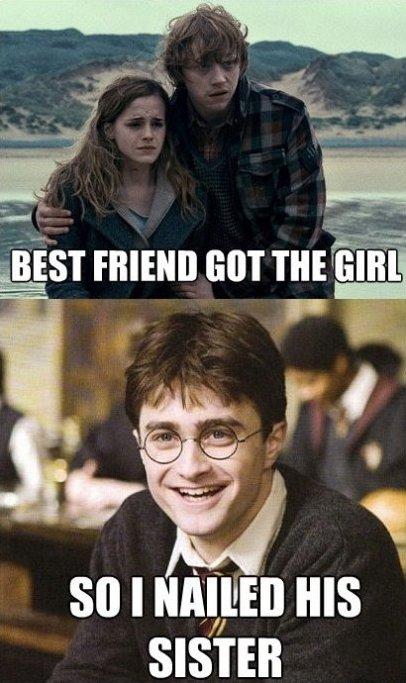 Harry-Potter-Memes-4