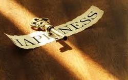 KeysToHappiness