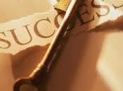 Keys Happiness, Success