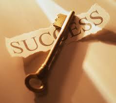 KeysToSuccess