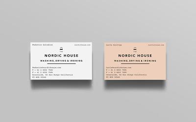 paper fix | branding + packaging