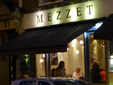 Mezzet, Bridge Road 