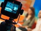 Video Content Saturation Requires Brands Advance Their Strategies
