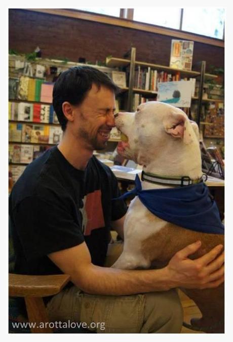 545835_10151547752646857_1212129278_n