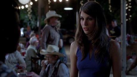 TrueBloodS06E10-2534