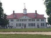 Quick Jaunt Well Worth Visit: Mount Vernon, Washington's Virginia Home