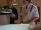 Boy: It’s Time Quantum Leap List