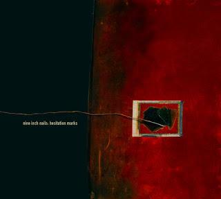 Nine Inch Nails - 