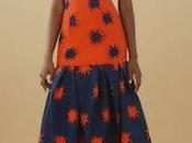 House Holland Structures, Prints Colors Resort 2014