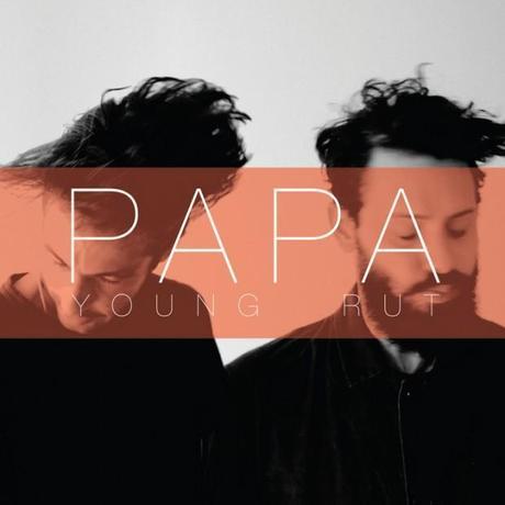 papa youngrut 620x620 PAPA MAKE A SHIRT AND BLUE JEANS FALL IN LOVE [STREAM]