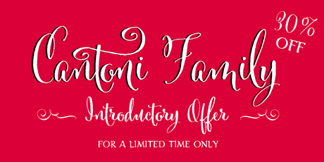 Cantoni-Family-30off,Cantoni Font, Cantoni Script font, Hand lettered font,fancy font, rustic font, wedding font, fonts for weddings, fonts for invitations, fonts for baby shower invitations, fonts for bridal shower invitations, most popular fonts, best selling fonts, uniqe fonts