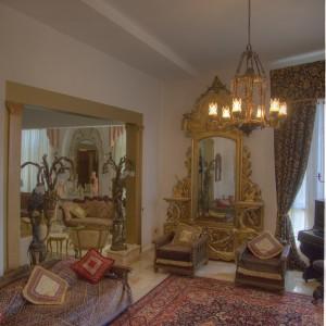 Chateau_Des_Oliviers_Hotel_North_Lebanon11