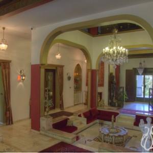 Chateau_Des_Oliviers_Hotel_North_Lebanon12