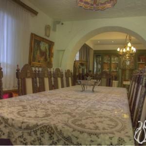 Chateau_Des_Oliviers_Hotel_North_Lebanon16