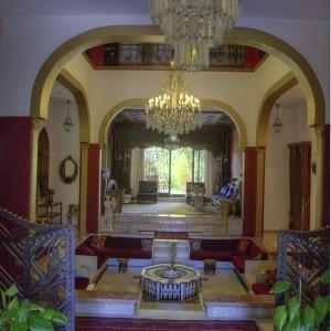 Chateau_Des_Oliviers_Hotel_North_Lebanon08