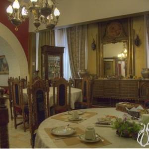 Chateau_Des_Oliviers_Hotel_North_Lebanon18
