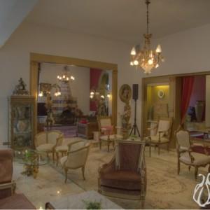 Chateau_Des_Oliviers_Hotel_North_Lebanon22