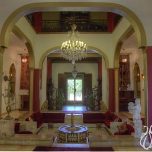 Chateau_Des_Oliviers_Hotel_North_Lebanon14