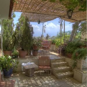 Chateau_Des_Oliviers_Hotel_North_Lebanon09