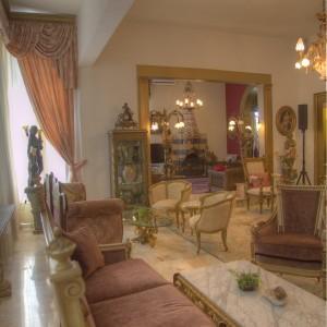 Chateau_Des_Oliviers_Hotel_North_Lebanon23