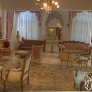 Chateau_Des_Oliviers_Hotel_North_Lebanon21
