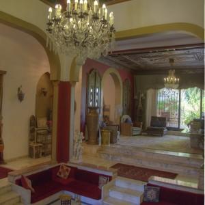 Chateau_Des_Oliviers_Hotel_North_Lebanon20