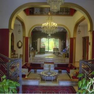 Chateau_Des_Oliviers_Hotel_North_Lebanon07