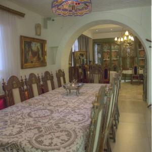 Chateau_Des_Oliviers_Hotel_North_Lebanon15