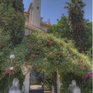 Chateau_Des_Oliviers_Hotel_North_Lebanon02