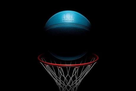 12k-basketball