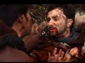 Funny Video Shows Difference Between Movies Real Life