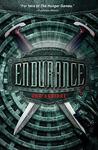 Endurance (Razorland, #1.5)