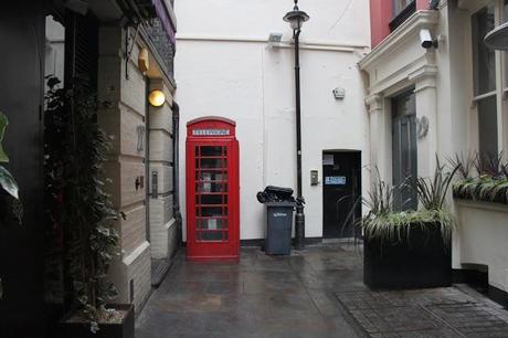 The Big Picture Quiz No.24