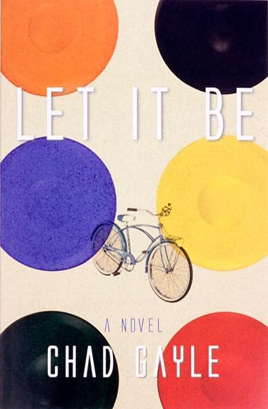 let_it_be_book_cover_5-25x8