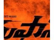 Thoofan Audio Launch Confirmed-Guests Unconfirmed