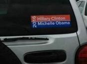 Filthy Mouth Hillary Clinton