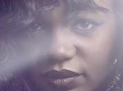 Lorine Chia Friends" (Drake Cover)