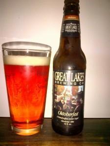 GLBC.Oktoberfest