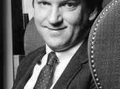 "... Same-sex Marriage Might Prove Small Advance Chastity... Love"