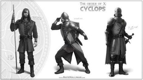 medieval-x-men-2