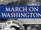 Will Attending March Washington