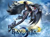 S&amp;S; News: Sizzle Video Shows System’s Current Upcoming Exclusives