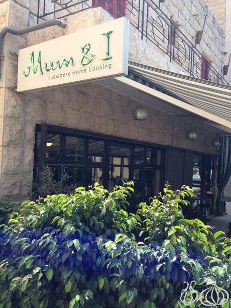 Mum&I_Restaurant_Beirut_Mathaf001