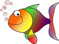 bubbling-cartoon-fish-clip-art