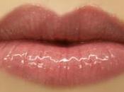 Five Easy Ways Lighten Dark Lips